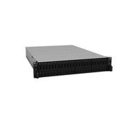 Synology FlashStation FS3600 (24 Bahías) - Servidor NAS