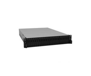 Synology FlashStation FS3600 (24 Bahías) - Servidor NAS