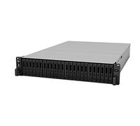 Servidor NAS Synology FS6400