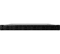 Synology FS2500 NAS 12Bay Flash Station 1U Multicolour