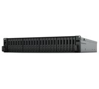 Synology FS3410 Nuevo