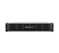 Synology FS6420 Nuevo