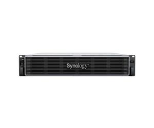 Synology FS6420 Nuevo