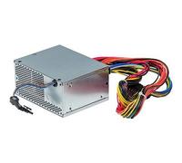 Synology Fuente de Alimentación 550W PSU 550W_1, No Modular, para Servidor de Almacenamiento NAS DS3622xs+, DS3617xsII, DS2422+, DS2419+II, DX1222, DX1215II, Gris