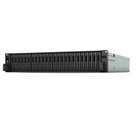 Synology FX2421 Nuevo