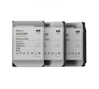 Synology HAS5300-12T - Disco Duro