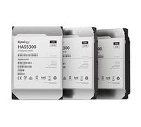 Synology HAS5300-16T 16000GB 3.5 SAS