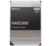 Synology HAS5300-8T 3.5" 8TB SAS