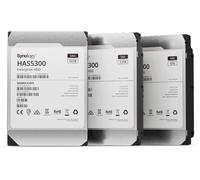 Synology HAS5300-8T disco duro interno 3.5" 8 TB SAS