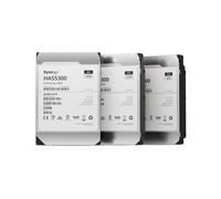 Synology 3.5' SAS HDD 8TB - HAS5300-8T
