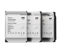 Synology HAS5300-8T HDD 8TB 7200RPM 256MB 3.5' SAS