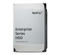 Synology has5310-12t disco duro interno 12 tb 7200 rpm 512 mb 3.5' sas