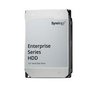 Synology HAS5310-20T - Disco Duro