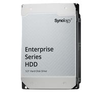 Synology HAS5310-20T - Disco Duro