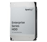 Synology HAS5310-20T HDD con 20TB