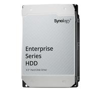 Synology HAS5310-20T Nuevo