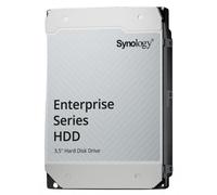 Synology HAS5310-20T Nuevo