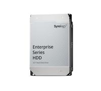 Synology Has5320-24t Disco Rigido Interno 24 Tb 7200 Giri/min 1000 Mb 3.5 Sas3 (synology Has5320-24t 24tb 3.5 7200rpm Sas Hdd; 5 Year Limited Warrant