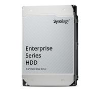 Synology HAS5320-24T Nuevo