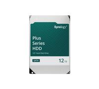 Synology HAT3310-12T disco duro interno 3.5" 12 TB SATA