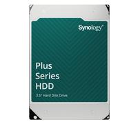 SYNOLOGY - HAT3300-16T - Disco duro interno - SATA 3,5 - NAS - 16 To