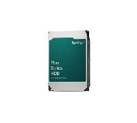 SYNOLOGY HAT3300-2T 2000GB 3.5" Serial ATA III HAT3300-2T