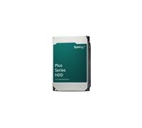 Synology HAT3300-2T disco duro interno 2 TB 5400 RPM 3.5" Serial ATA III