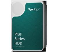 Synology ?hat3300-4t nas 4tb sata 3.5 hdd 3.5' 4,1 tb