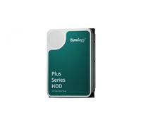 Synology HAT3300-4T Nuevo