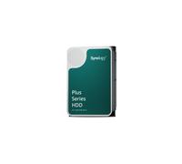 SYNOLOGY ?HAT3300-6T NAS 6TB SATA 3.5 HDD 6144GB 3.5" Serial ATA HAT3300-6T