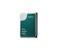 Synology Plus HAT3300-6T 6TB 3.5" SATA3