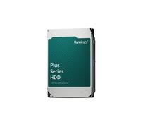 Synology HAT3310 12 TB HAT3310-12T