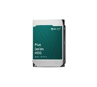 SYNOLOGY HAT3310-12T 12000GB 3.5" Serial ATA