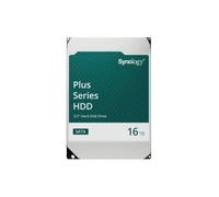 Synology HAT3310-16T 16TB 3.5" HDD