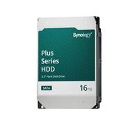 Synology - HAT3310-16T disco duro interno 3.5" 16 TB SATA
