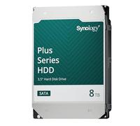 Synology - HAT3310-8T