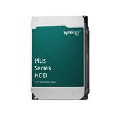 Synology HAT3310-8T disco duro interno 3.5" 8 TB SATA