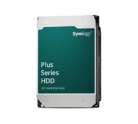 Synology HAT3320-20T 3.5" SATA - Disco Duro