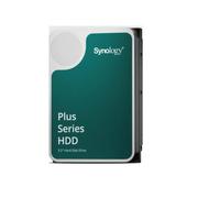 Disco duro interno hdd synology hat3320 - 8t 8tb 3.5 pulgadas 7200rpm sata 6gb - s