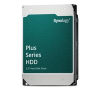 Disco duro interno hdd synology hat3320 - 8t 8tb 3.5 pulgadas 7200rpm sata 6gb - s