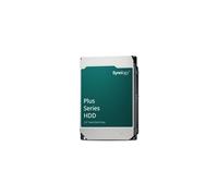 Synology - HAT3320-8T disco duro interno 8 TB 7200 RPM 3.5" Serial ATA III