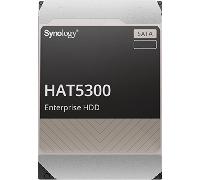 SYNOLOGY HAT5300 12000GB 3.5" Serial ATA III