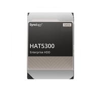 Synology - HAT5300 3.5" 12000 GB Serial ATA III