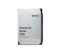 Synology HAT5300-12T - Disco Duro