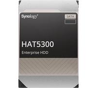 Synology - HAT5300 3.5" 12000 GB Serial ATA III
