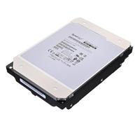 Synology HAT5300 12TB 3,5" SATA III Enterprise HDD