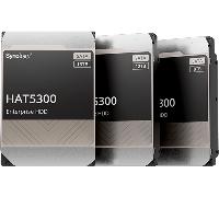 Disco duro Synology HAT5300-16T