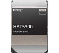 Synology hat5300 3.5' 12 tb serial ata iii