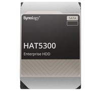 Synology HAT5300 3.5" 12TB SATA 3