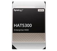 SYNOLOGY HAT5300-4T 4000GB 3.5" Serial ATA III HAT5300-4T